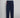 ALPHA INDUSTRIES MENS FATIGUE PANT