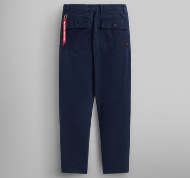 ALPHA INDUSTRIES MENS FATIGUE PANT
