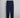 ALPHA INDUSTRIES MENS FATIGUE PANT