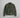 ALPHA INDUSTRIES MENS L-2B RIP AND REPAIR BOMBER JACKET