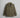 ALPHA INDUSTRIES MENS M-43 FIELD JACKET