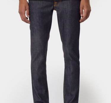 Nudie Jeans Lean Dean Dry 16 Dips