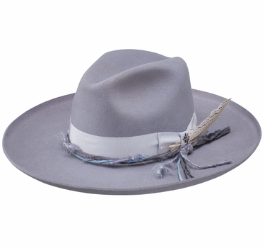 STETSON OCEANUS