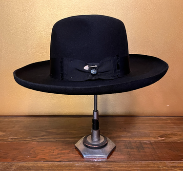 STETSON EUREKA