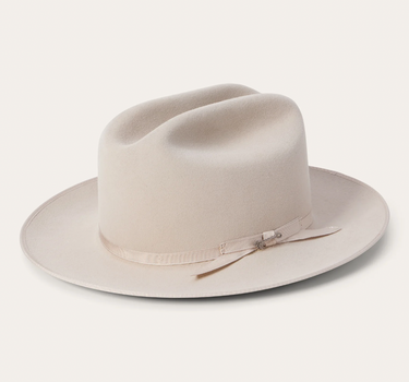 STETSON OPEN ROAD ROYAL DELUXE