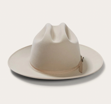 STETSON OPEN ROAD ROYAL DELUXE