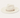 Stetson JW Marshall Straw Flat Brim Hat