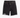 LEVI'S PREMIUM 501® MID THIGH WOMEN'S SHORTS