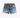 LEVI'S 501® ORIGINAL FIT HIGH RISE WOMEN'S SHORTS THE FUTURE IS NOW