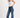 LEVI'S ® PREMIUM 501® '90S SELVEDGE WOMEN'S JEANS