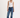 LEVI'S ® PREMIUM 501® '90S SELVEDGE WOMEN'S JEANS