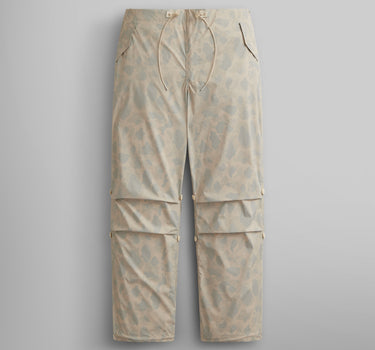 ALPHA INDUSTRIES UNISEX RIPSTOP PARACHUTE PANT