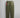 ALPHA INDUSTRIES WOMENS FATIGUE MOD PANT