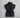 ALPHA INDUSTRIES WOMENS SIERRA BELTED VEST