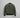 ALPHA INDUSTRIES WOMENS L-2B RIP AND REPAIR BOMBER JACKET