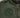 ALPHA INDUSTRIES WOMENS L-2B RIP AND REPAIR BOMBER JACKET