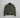 ALPHA INDUSTRIES WOMENS L-2B RIP AND REPAIR BOMBER JACKET
