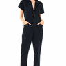 PISTOLA GROVER JUMPSUIT