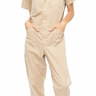 PISTOLA GROVER JUMPSUIT