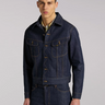 MEN'S LEE 101 50S RIDER DENIM JACKET