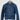 VINTAGE 60s 70s LEVIS BIG E TYPE III TRUCKER DENIM JACKET
